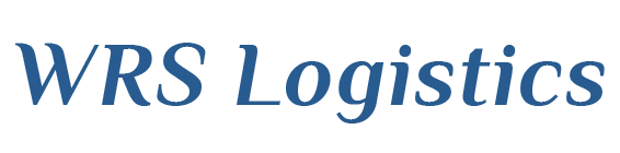 logo main