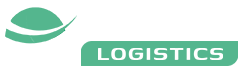 logo light